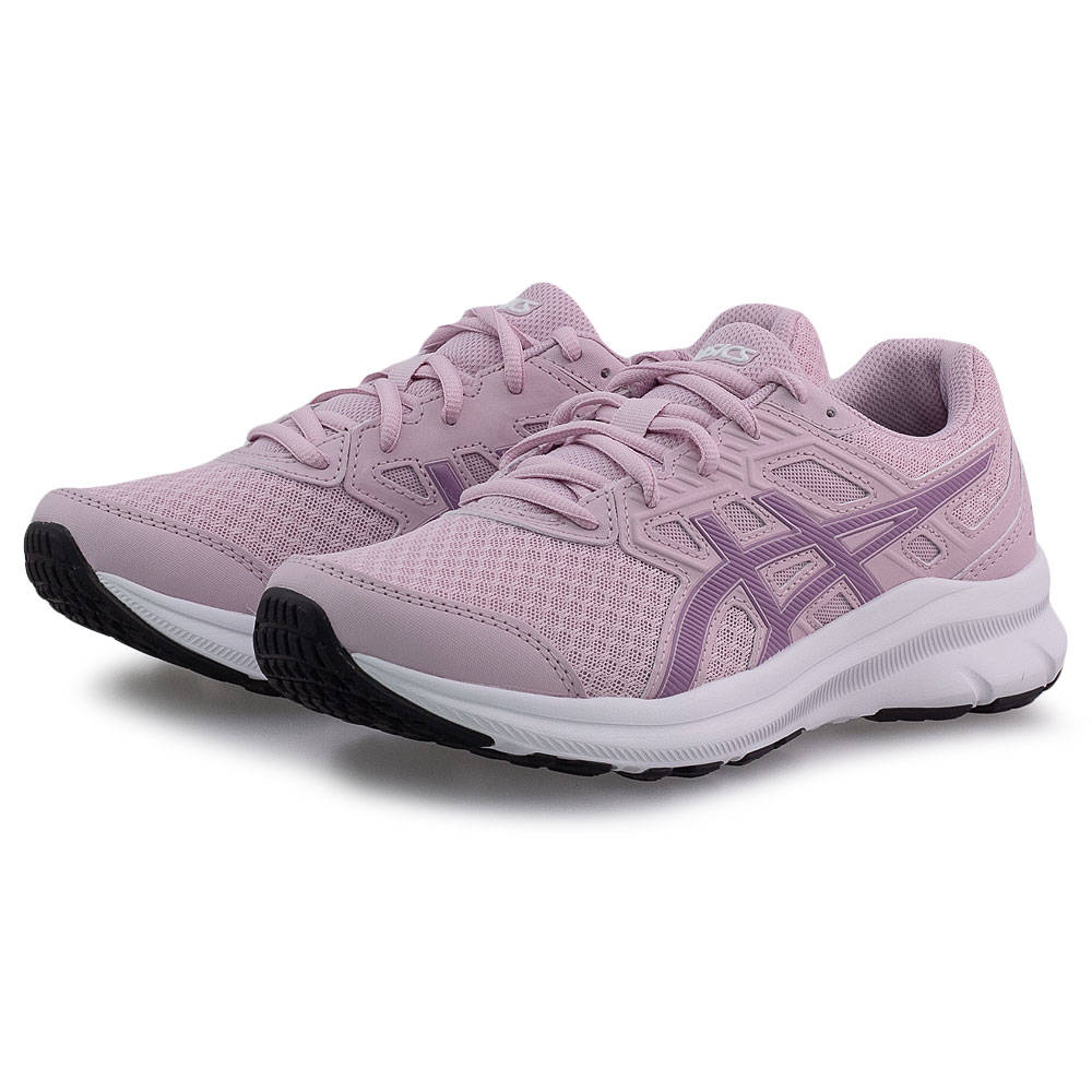 Asics – Asics Jolt 3 1012A908-706W – 00327