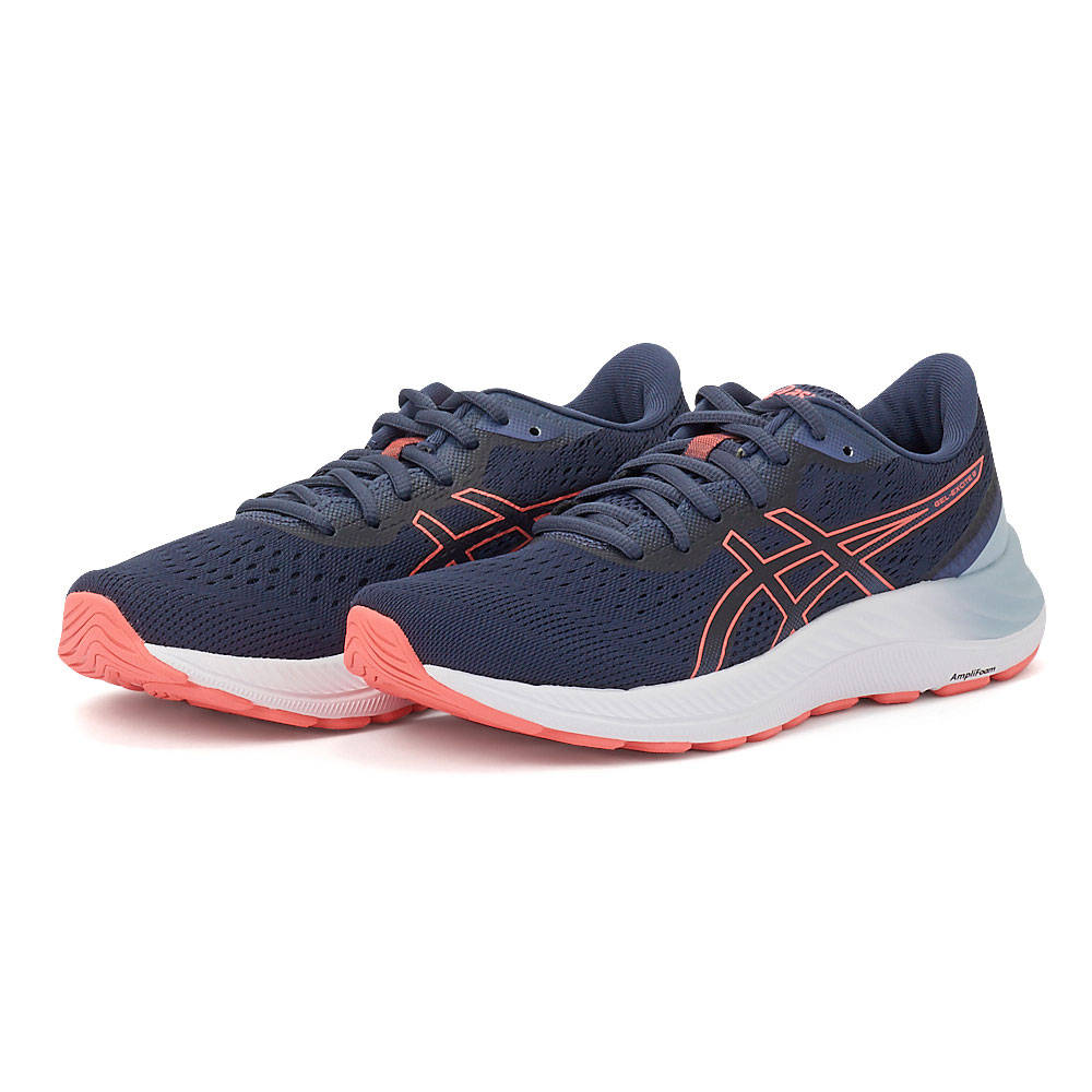 Asics – Asics Gel-Excite 8 1012A916-409W – 00483