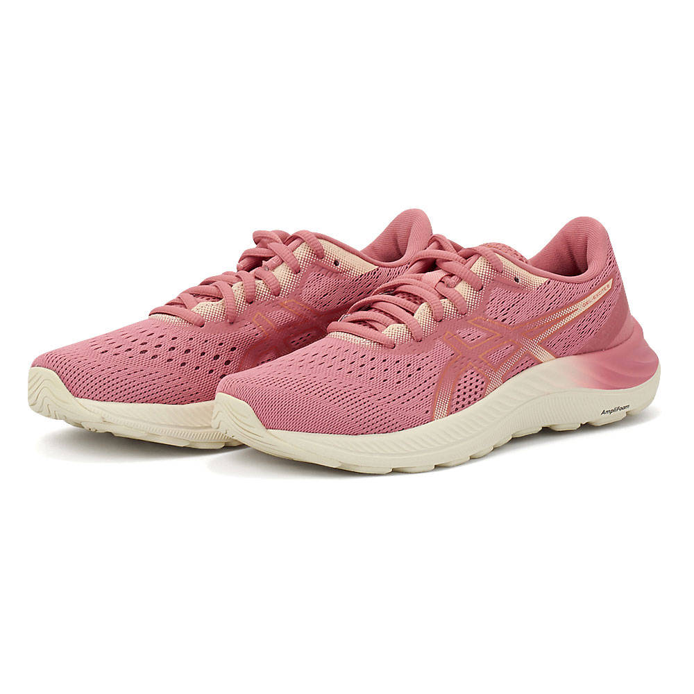 Asics – Asics Gel-Excite 8 1012A916-702W – 00715