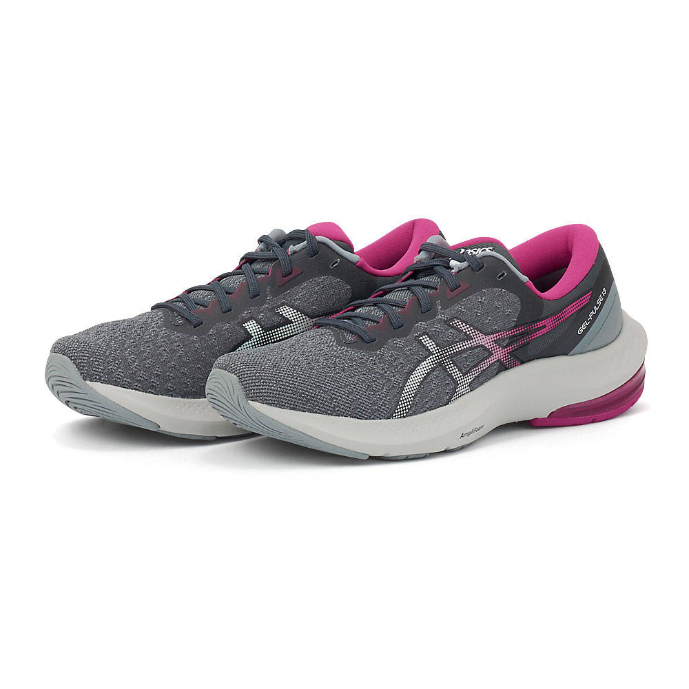 Asics – Asics Gel-Pulse 13 1012B035-020W – 00013