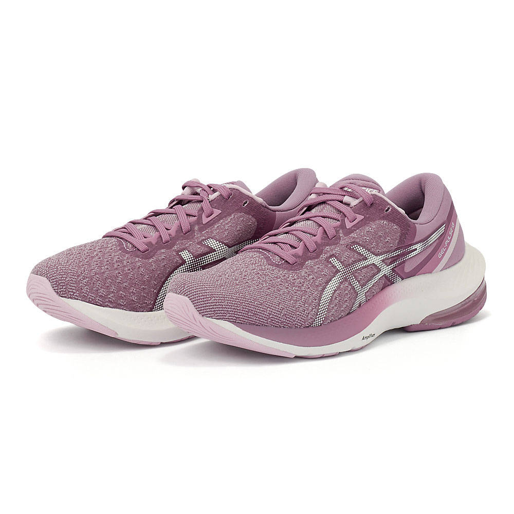 Asics - Asics Gel-Pulse 13 1012B035-500W - 00328 ΓΥΝΑΙΚΕΙΑ > Αθλητικά > Running