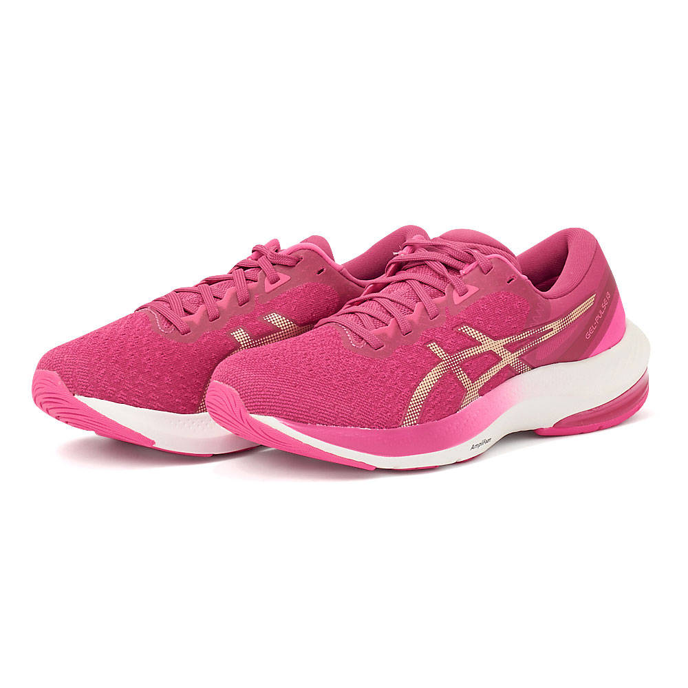 Asics - Asics GEL-PULSE 13 1012B035-600W - 00796 ΓΥΝΑΙΚΕΙΑ > Αθλητικά > Running