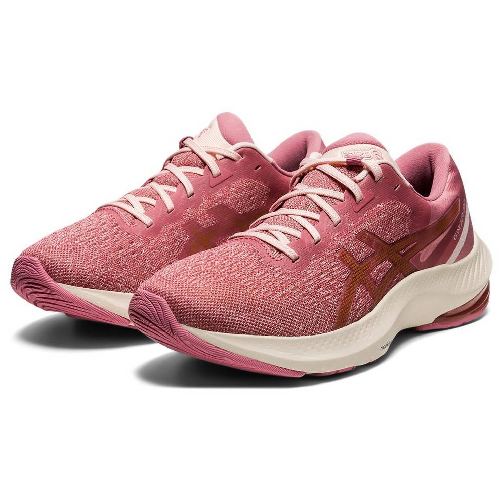 Asics - Asics Gel-Pulse 13 1012B035-700W - 00715 ΓΥΝΑΙΚΕΙΑ > Αθλητικά > Running