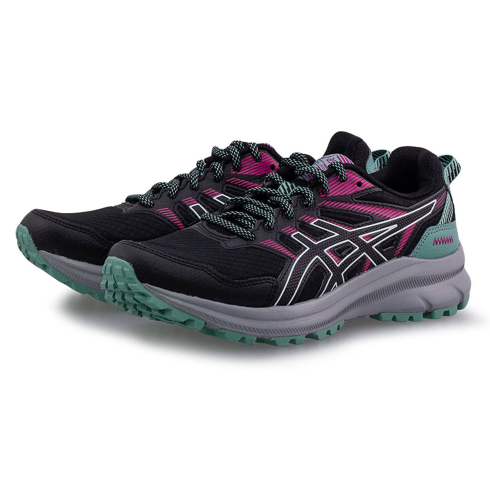 Asics – Asics Trail Scout 2 1012B039-006W – 00340