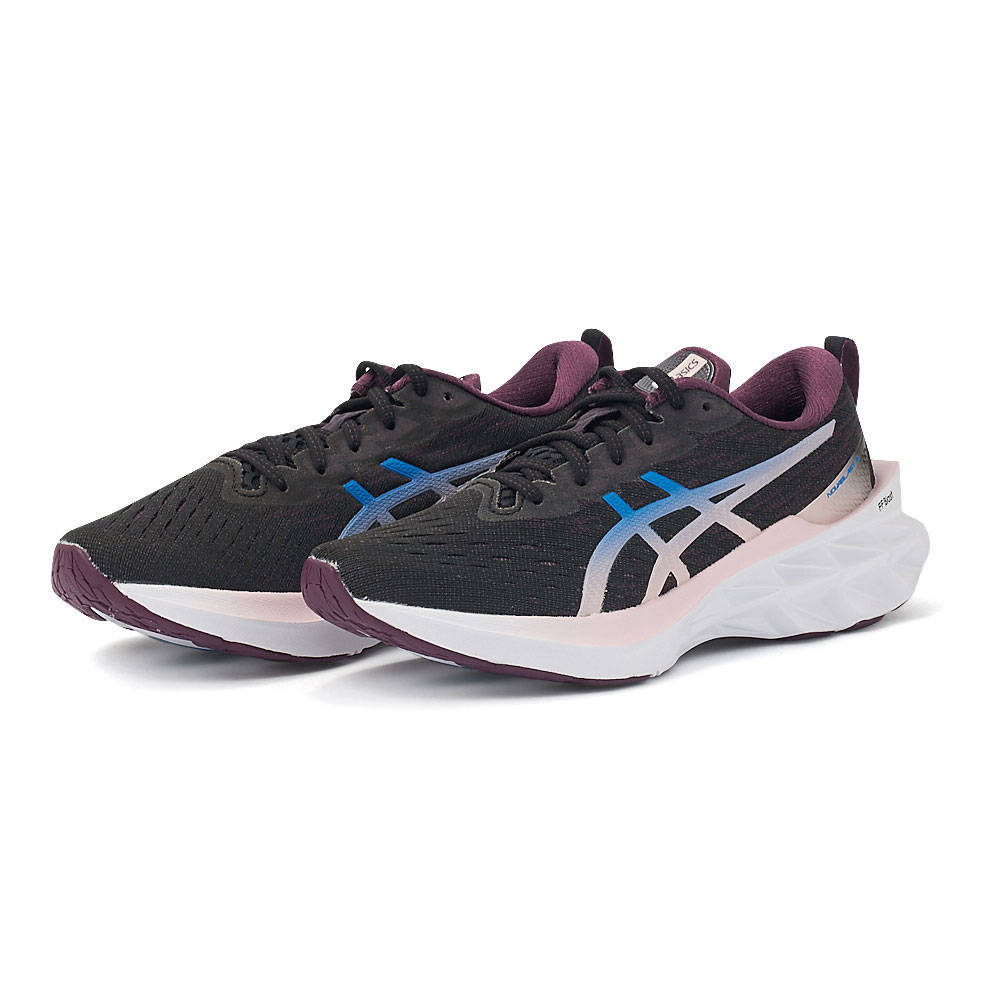 Asics - Asics Novablast 2 1012B049-002W - 00373 ΓΥΝΑΙΚΕΙΑ > Αθλητικά > Running