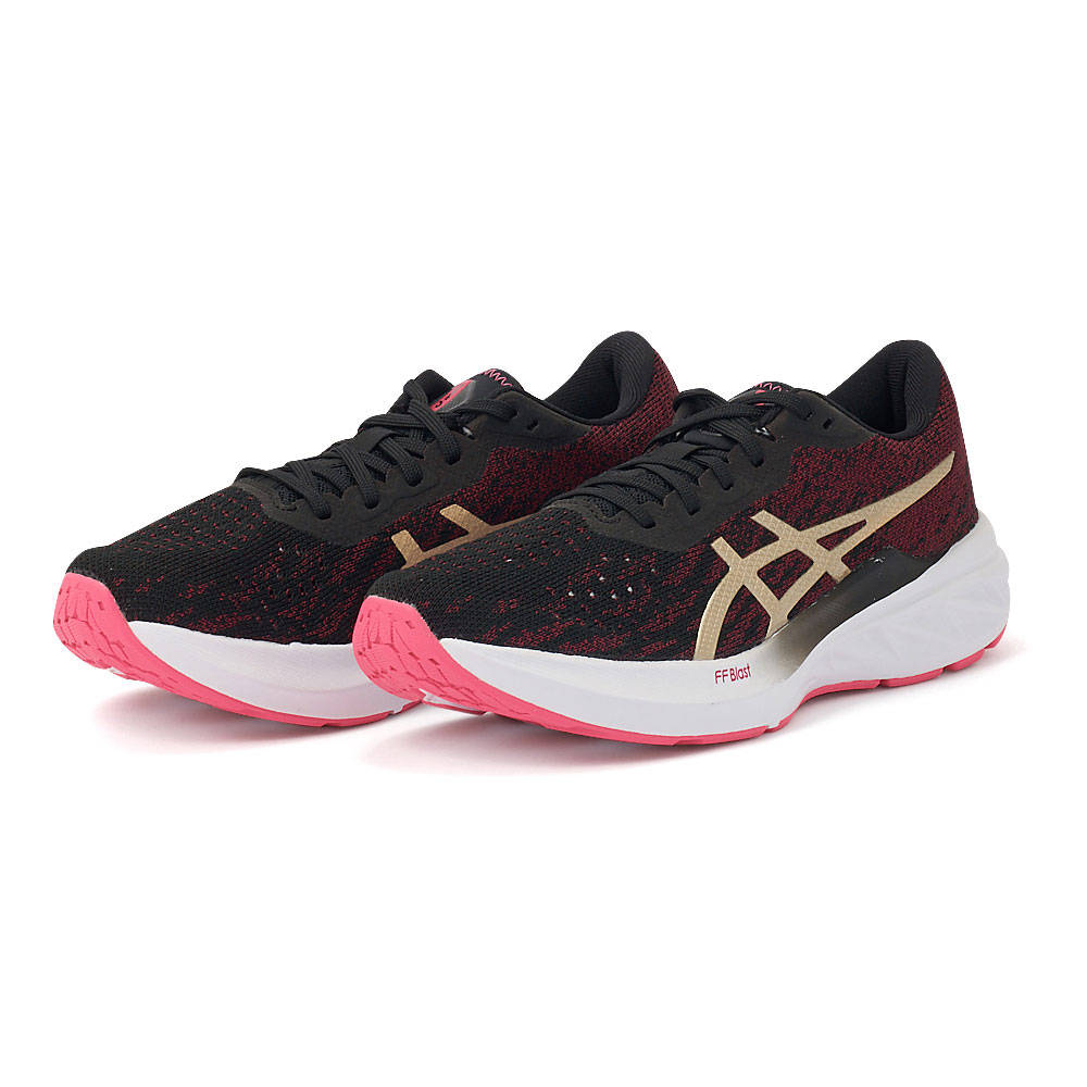 Asics - Asics Dynablast 2 1012B060-003W - 03214 ΓΥΝΑΙΚΕΙΑ > Αθλητικά > Running