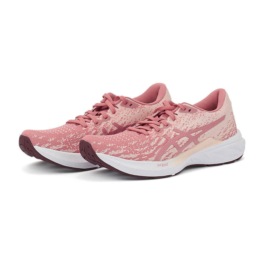 Asics - Asics Dynablast 2 1012B060-700W - 00653 ΓΥΝΑΙΚΕΙΑ > Αθλητικά > Running