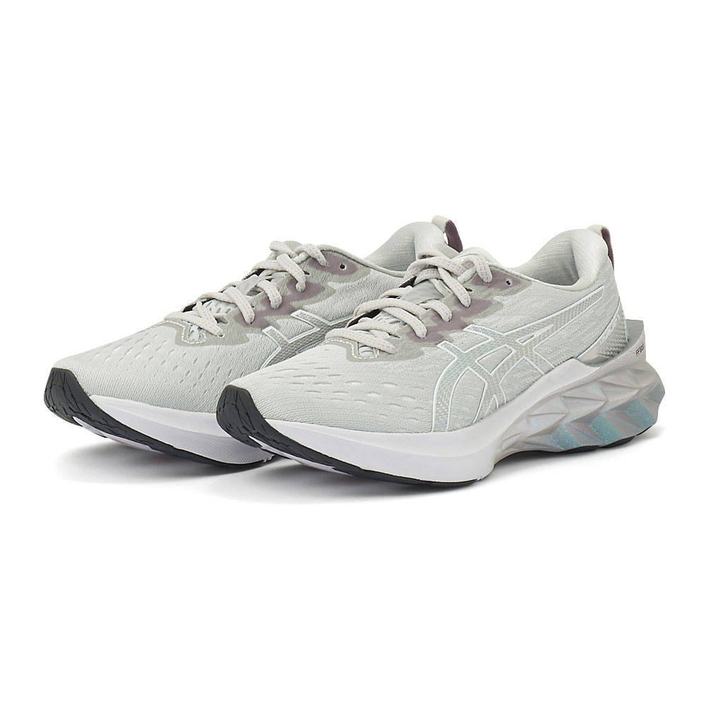 Asics – Asics Novablast 2 1012B131-020W – 00094