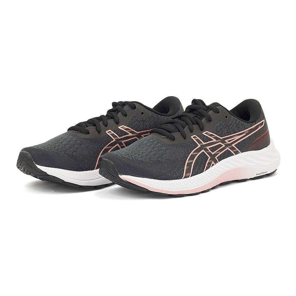 Asics – Asics GEL-EXCITE 9 1012B182-008W – 00377