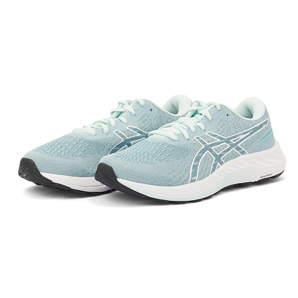 Asics - Asics GEL-EXCITE 9 1012B182-403W - 00689 ΓΥΝΑΙΚΕΙΑ > Αθλητικά > Running