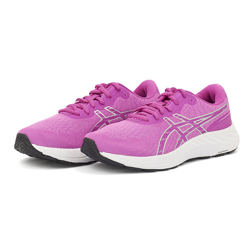 Asics - Asics GEL-EXCITE 9 1012B182-500W - 00773 ΓΥΝΑΙΚΕΙΑ > Αθλητικά > Running