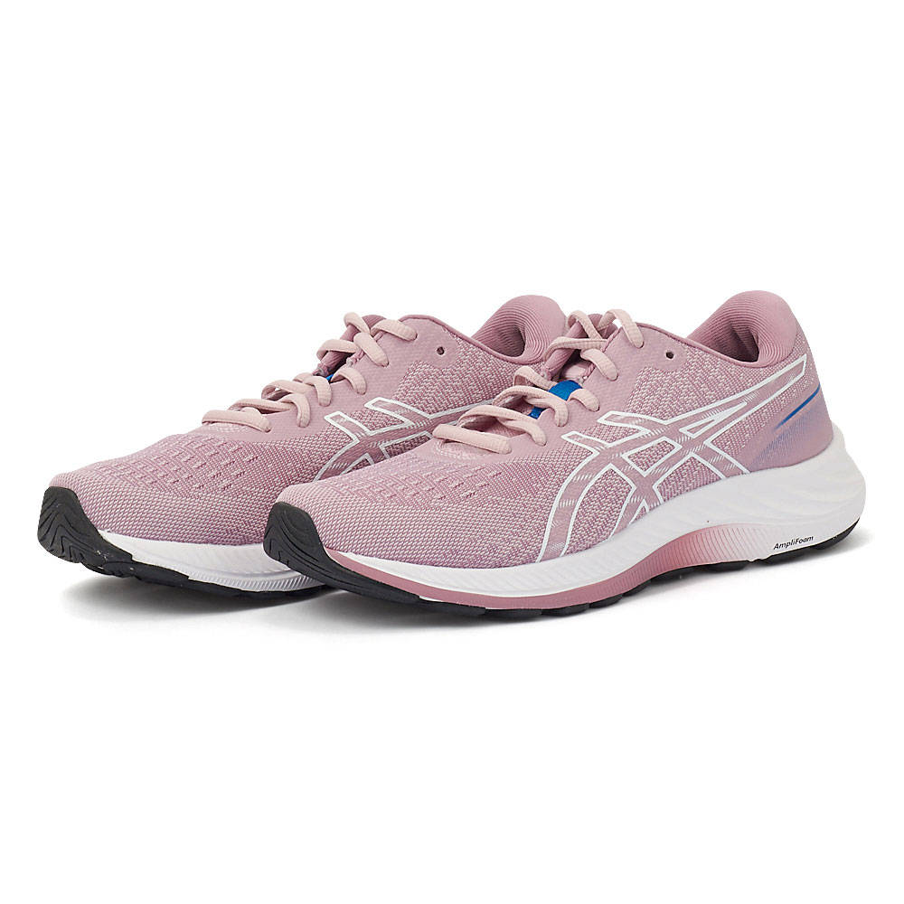 Asics - Asics Gel-Excite 9 1012B182-700W - 00330 ΓΥΝΑΙΚΕΙΑ > Αθλητικά > Running