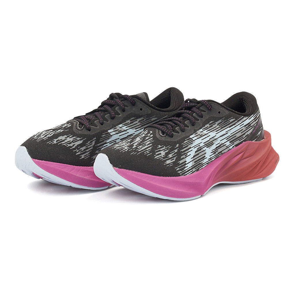 Asics – Asics NOVABLAST 3 1012B288-002W – 00382