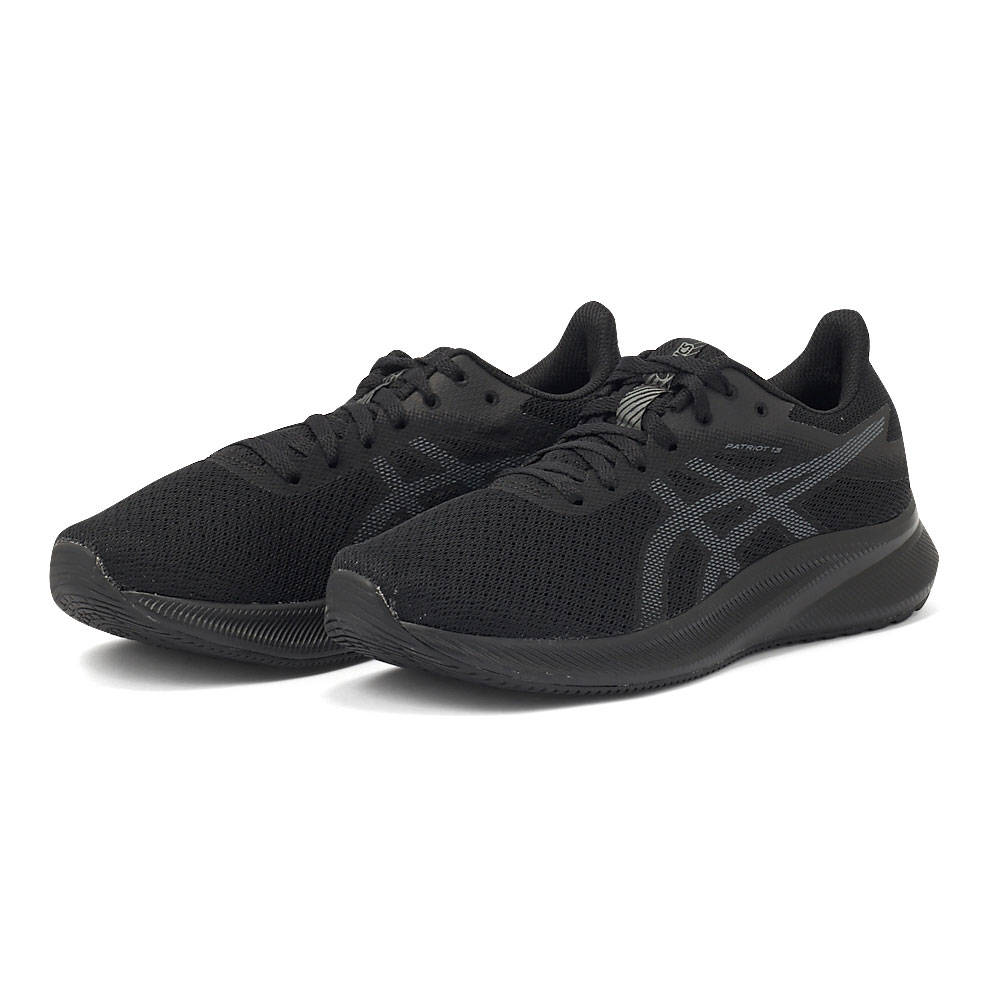 Asics – Asics PATRIOT 13 1012B312-002W – 00336