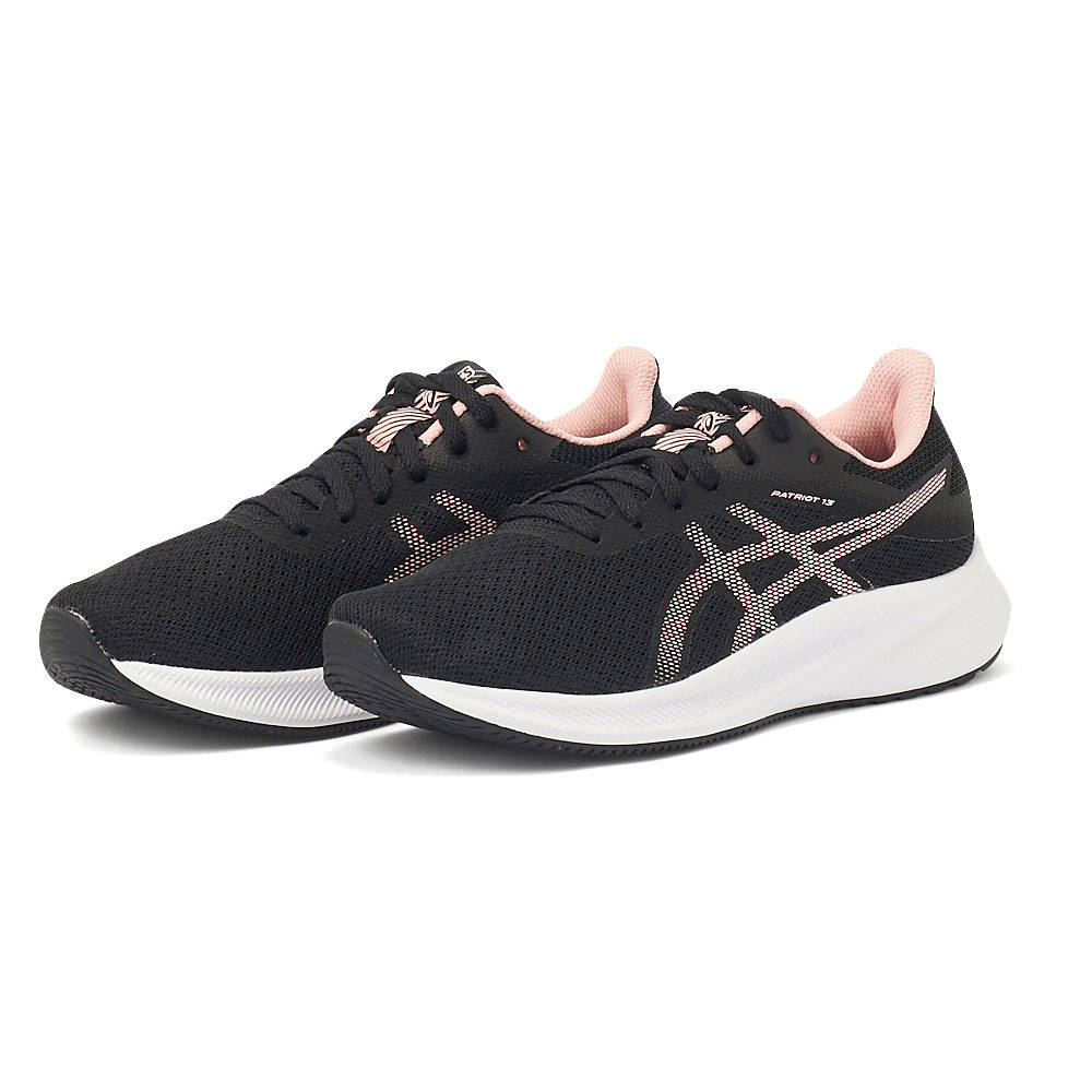 Asics – Asics PATRIOT 13 1012B312-003W – 00377