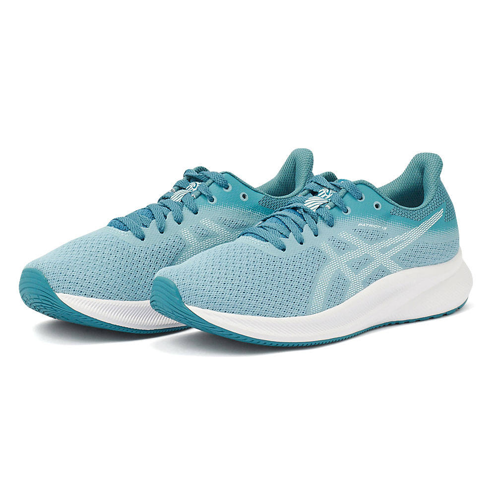 Asics – Asics PATRIOT 13 1012B312-400W – 00249