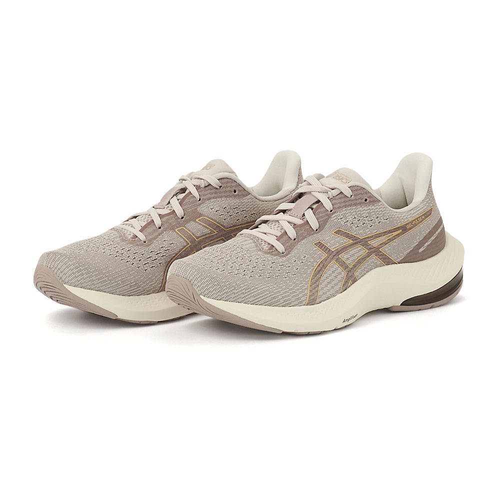 Asics - Asics Gel-Pulse 14 1012B318 - AS.250W.01 AS.250W.01 Asics