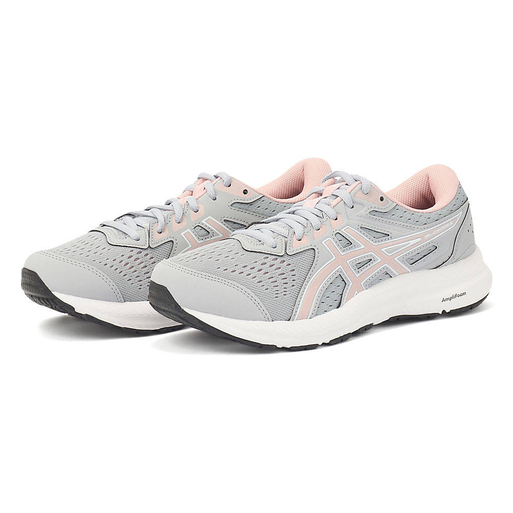 Asics – Asics GEL-CONTEND 8 1012B320-022W – 00094
