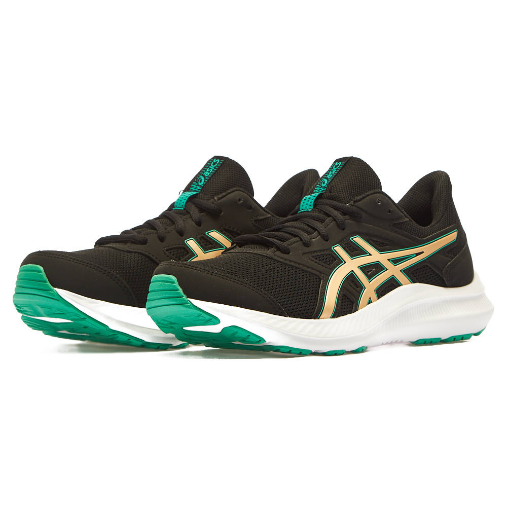 Asics - Asics Jolt 4 1012B421 - AS.008W.01