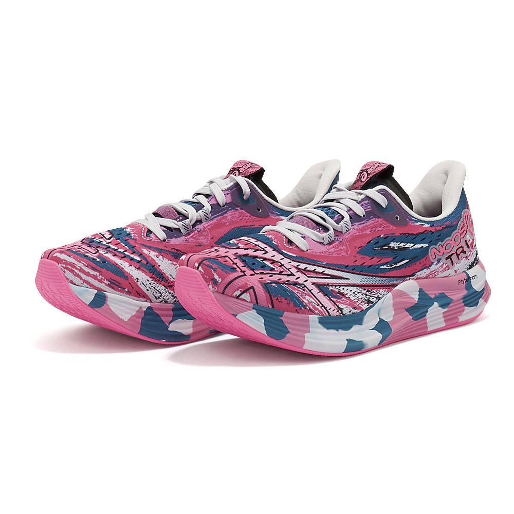 Asics - Asics Noosa Tri 15 1012B429 - AS.401W.03 AS.401W.03 Asics