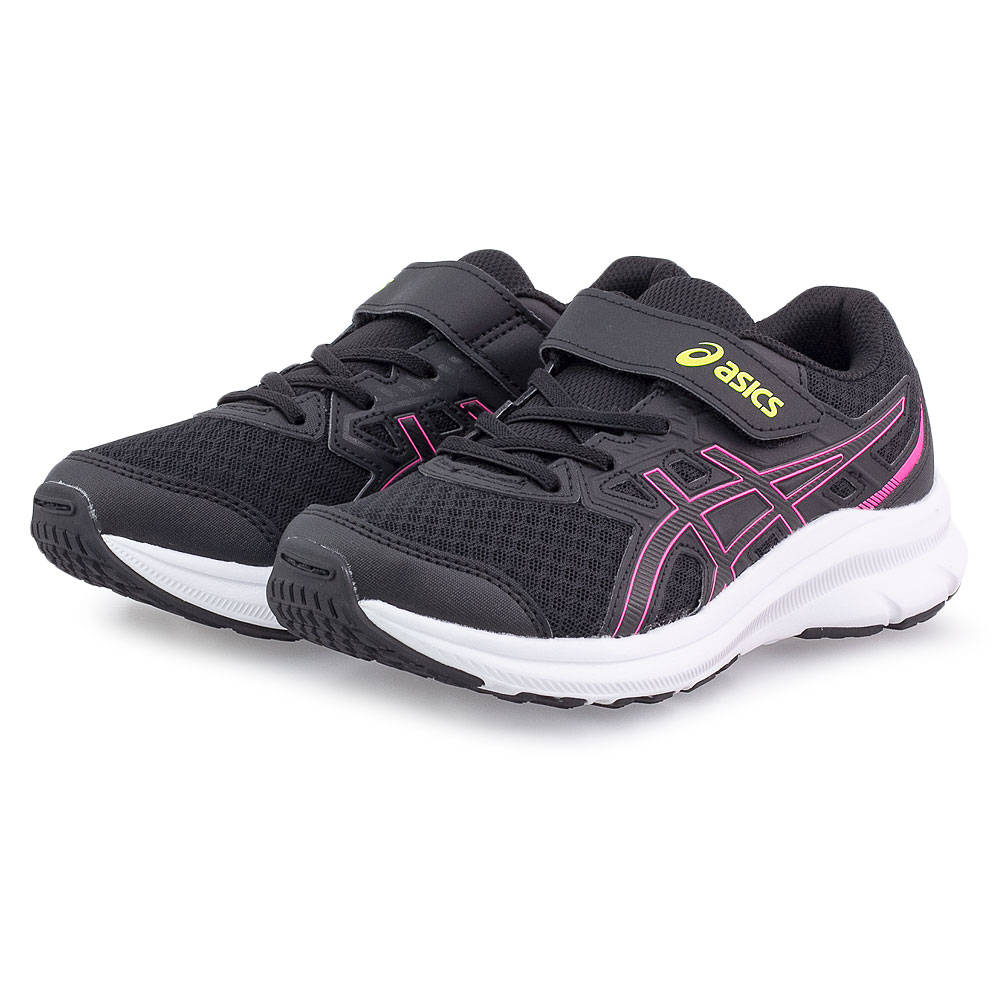 Asics – Asics Jolt 3 Ps 1014A198-004PS – 00373