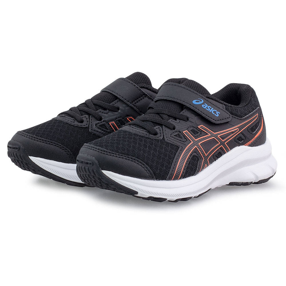 Asics – Asics Jolt 3 Ps 1014A198-005PS – 00369
