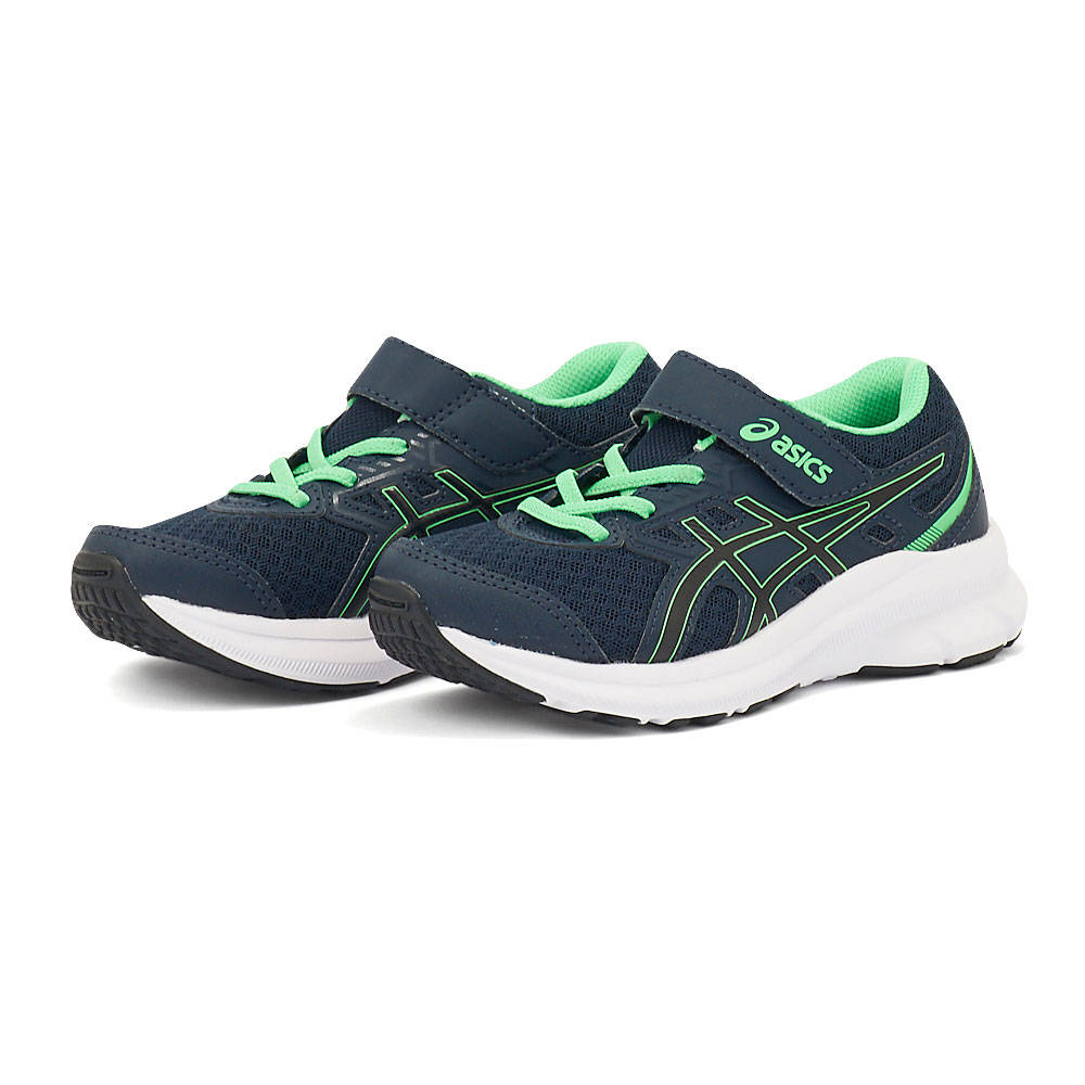 Asics – Asics JOLT 3 PS 1014A198-404PS – 00496
