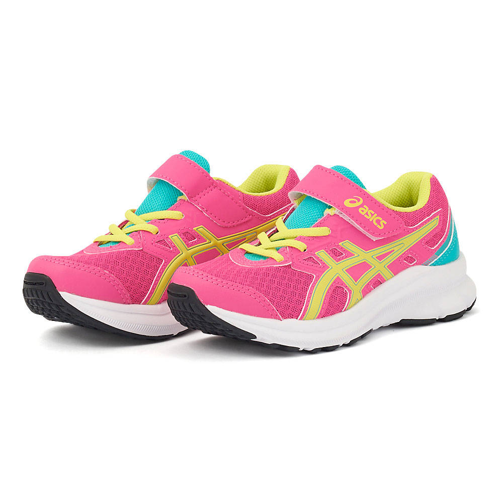 Asics – Asics Jolt 3 Ps 1014A198-702PS – 00776