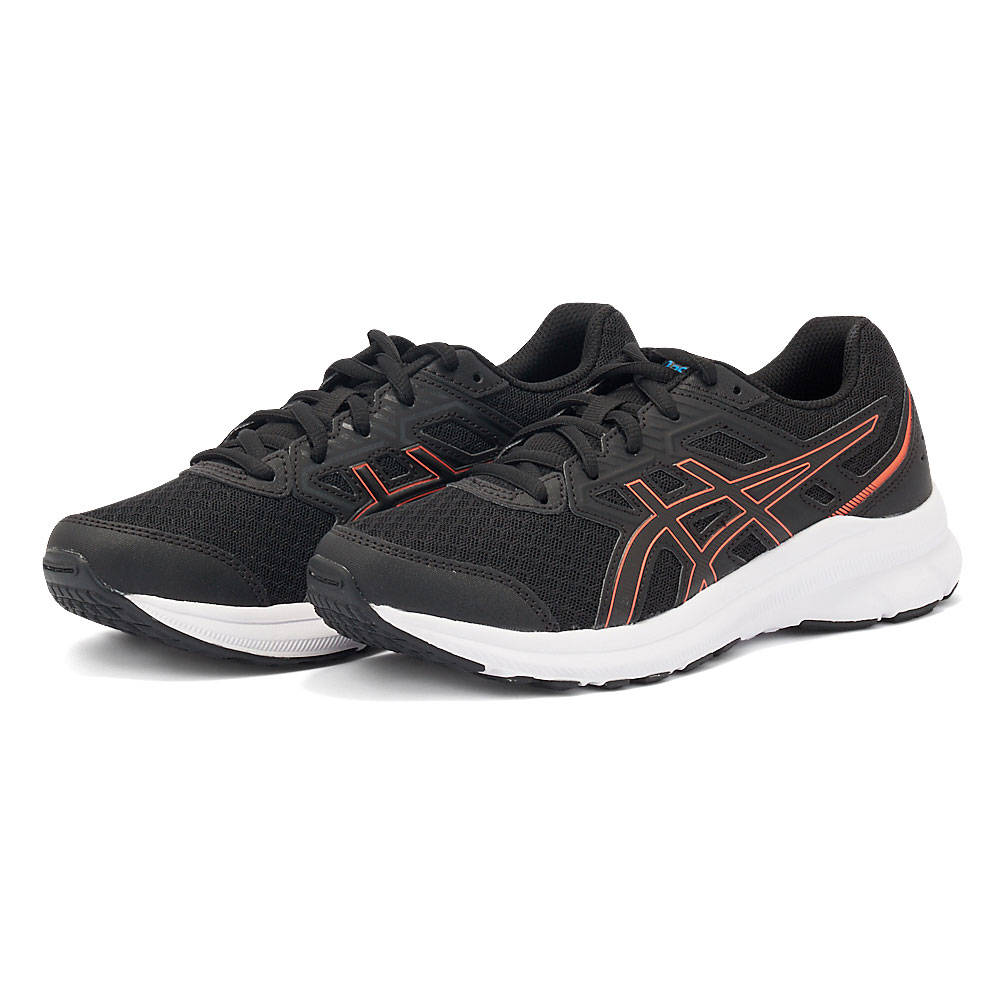 Asics – Asics Jolt 3 Gs 1014A203-005GS – 00369