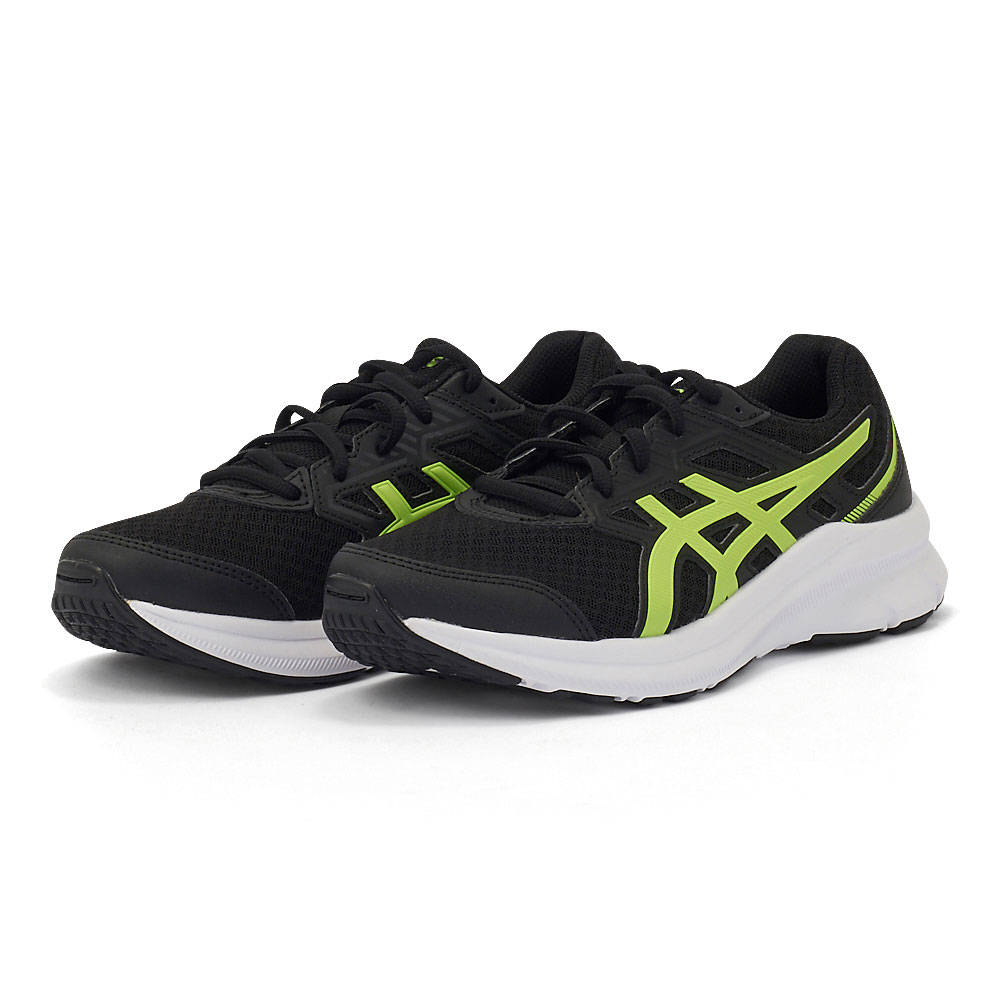 Asics – Asics Jolt 3 Gs 1014A203-010GS – 00354