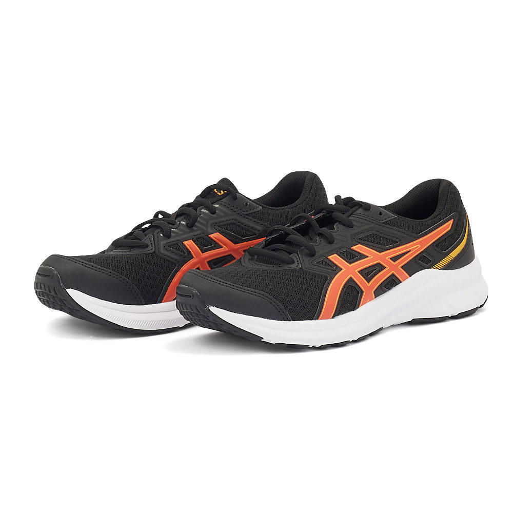 Asics – Asics JOLT 3 GS 1014A203-011GS – 00369
