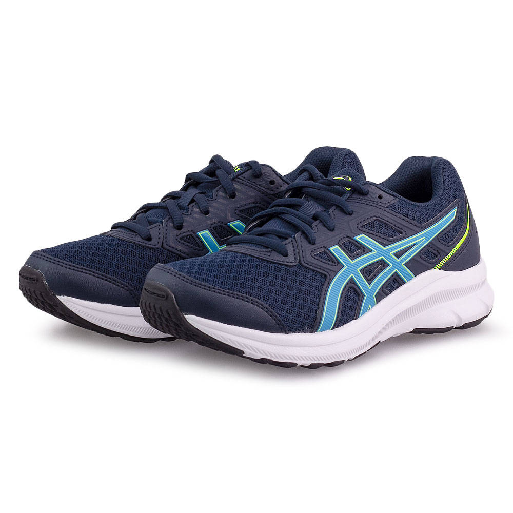 Asics – Asics Jolt 3 Gs 1014A203-400GS – 00451