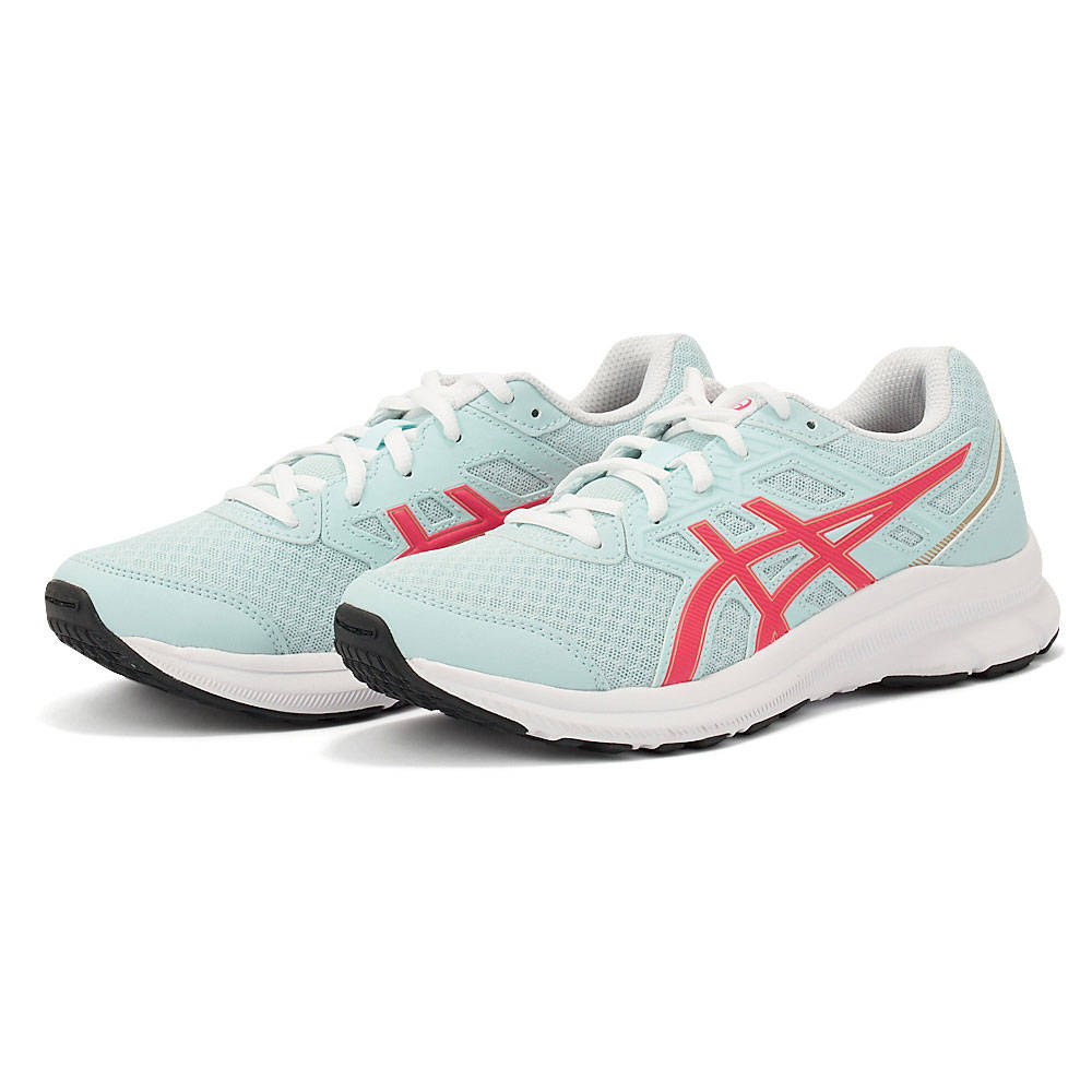 Asics – Asics Jolt 3 Gs 1014A203-402GS – 00698
