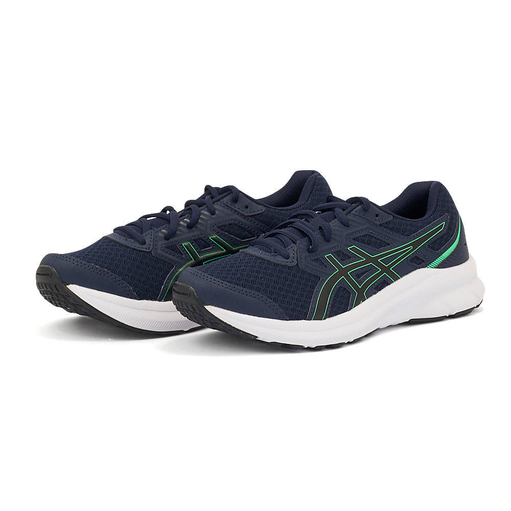 Asics – Asics JOLT 3 GS 1014A203-404GS – 00496