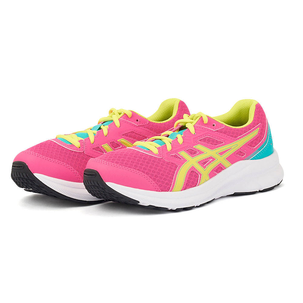 Asics - Asics Jolt 3 Gs 1014A203-702GS - 00776 ΠΑΙΔΙΚΑ > Αθλητικά