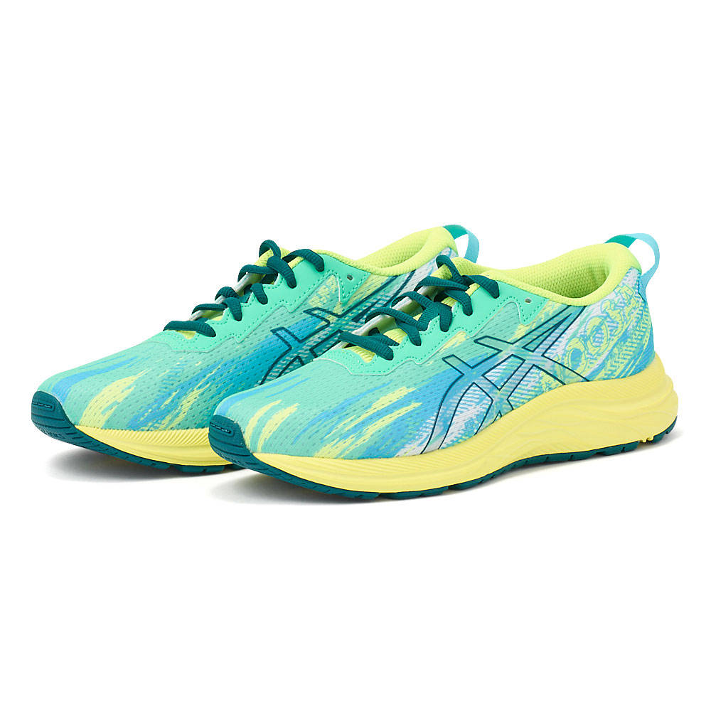 Asics – Asics GEL-NOOSA TRI 13 GS 1014A209-301GS – 00615