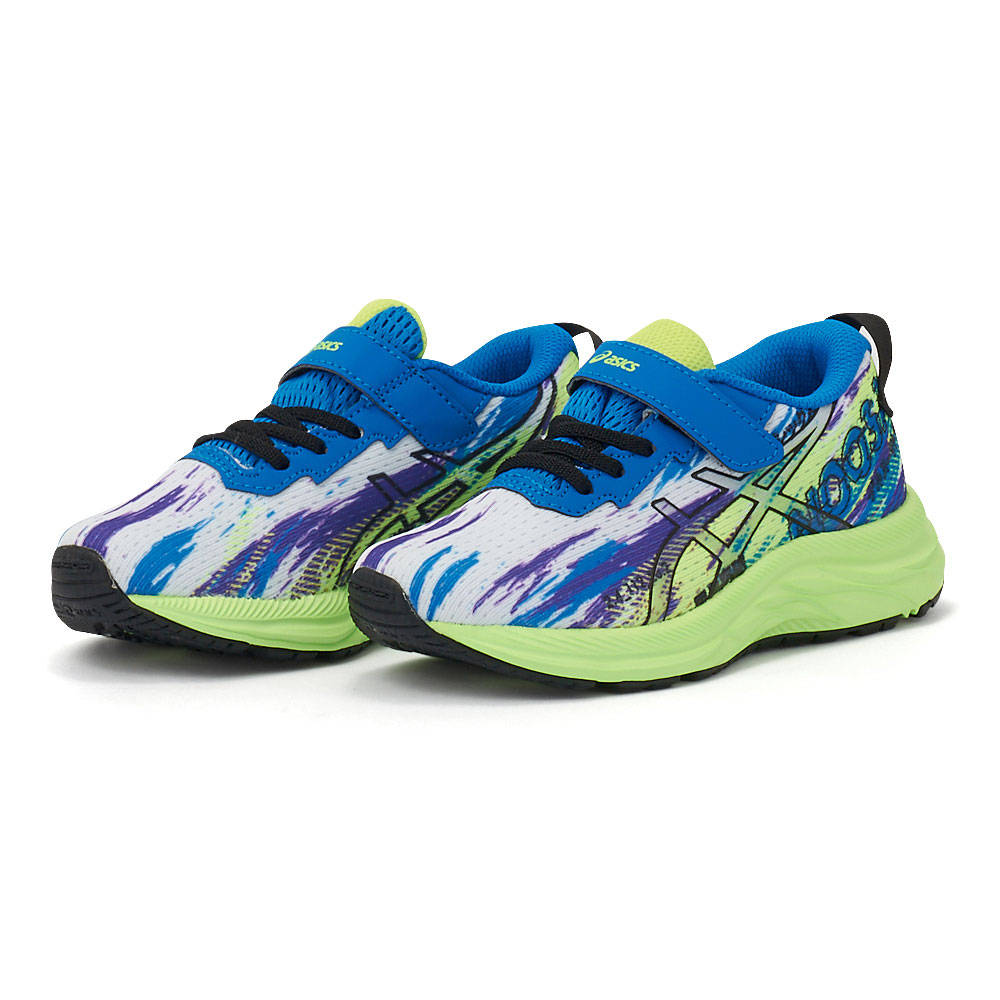 Asics – Asics Pre Noosa Tri 13 Ps 1014A226-101PS – 02280