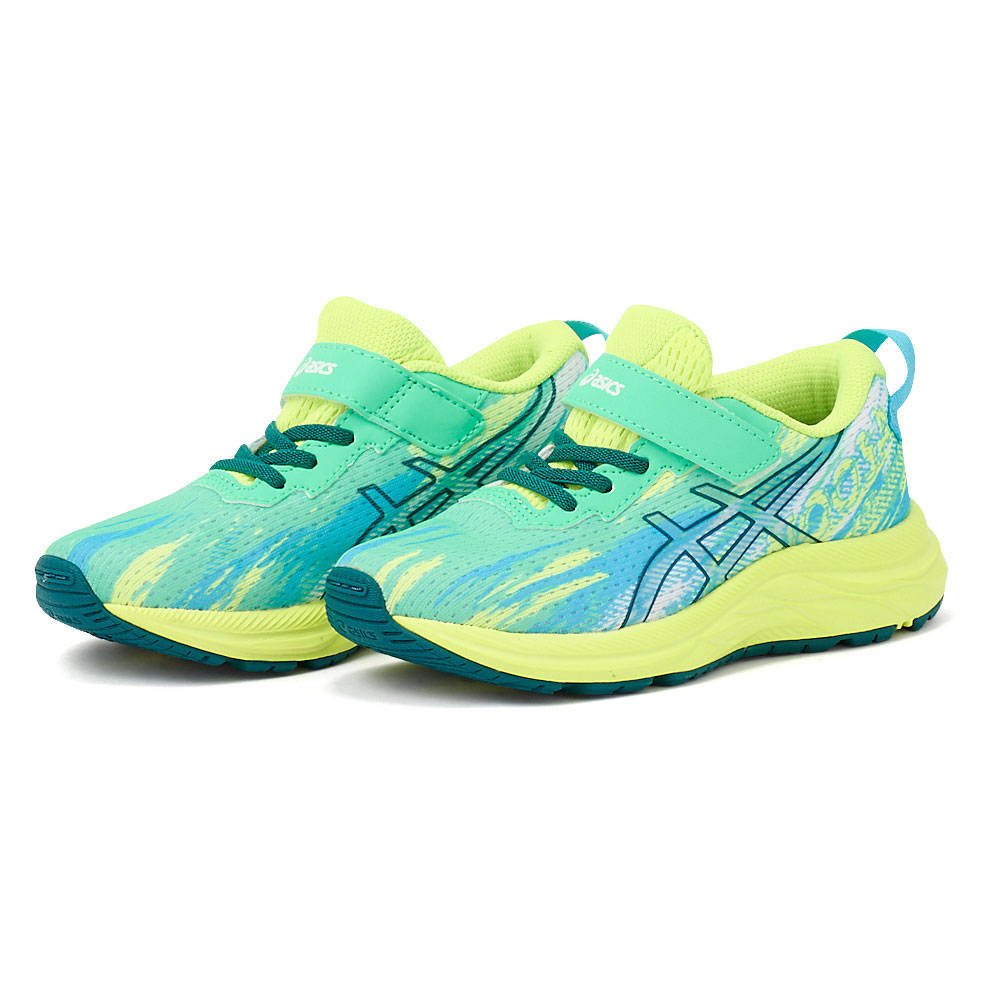 Asics - Asics PRE-NOOSA TRI 13 PS 1014A226-301PS - 00615 ΠΑΙΔΙΚΑ > Αθλητικά