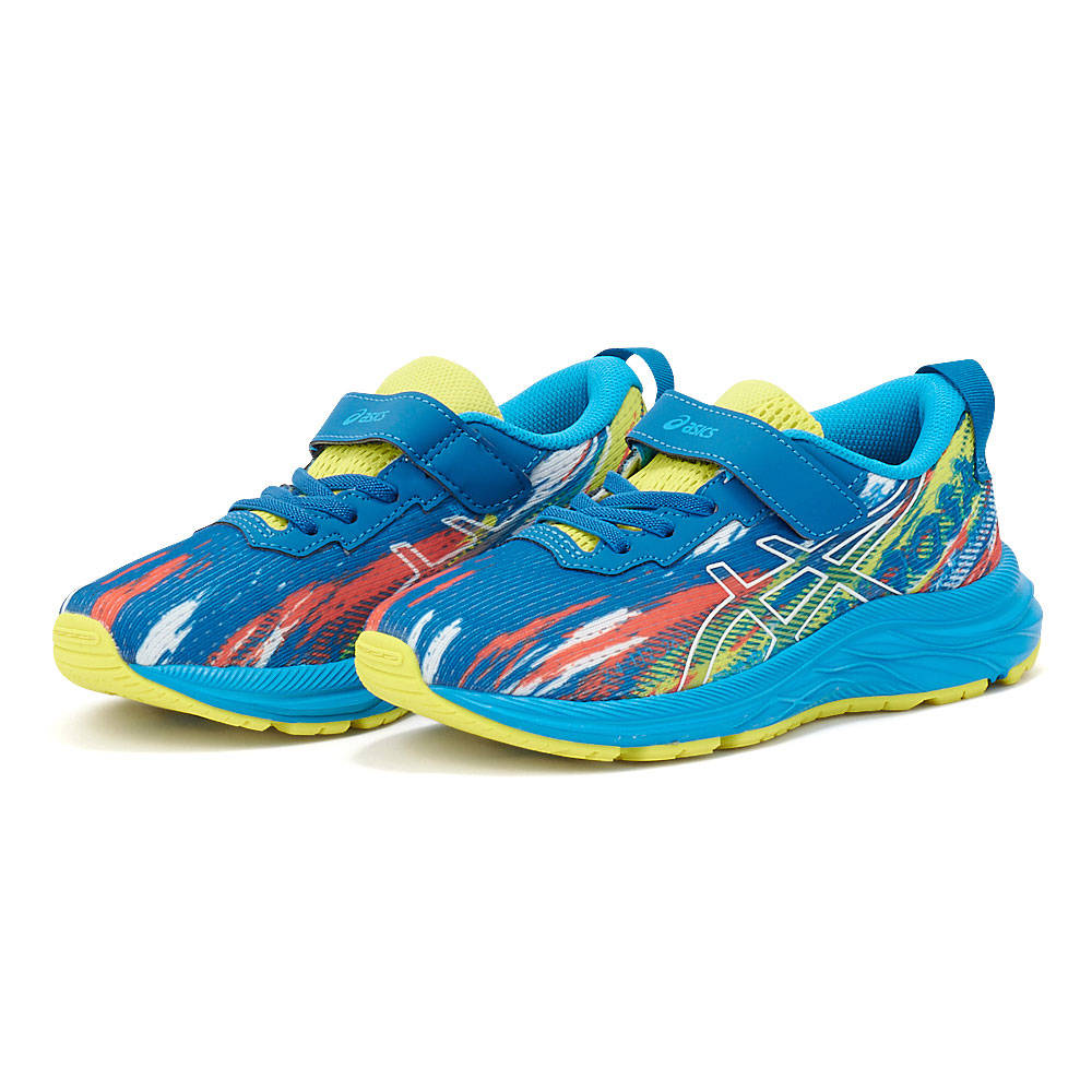 Asics – Asics Pre Noosa Tri 13 Ps 1014A226-400PS – 00482