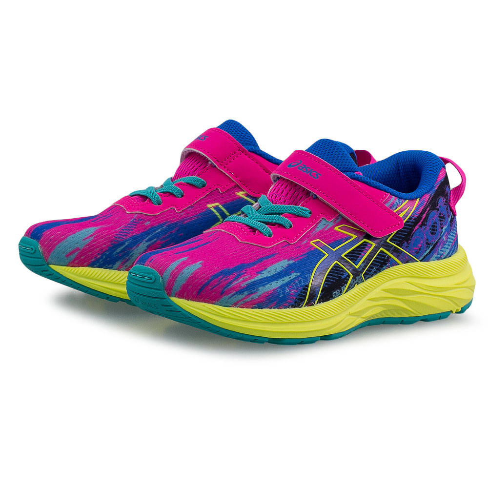 Asics – Asics Pre Noosa Tri 13 Ps 1014A226-703PS – 00776