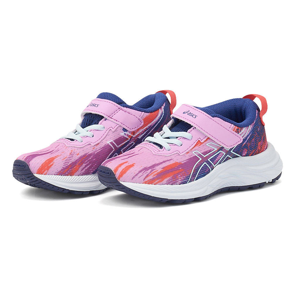 Asics – Asics PRE-NOOSA TRI 13 PS 1014A226-704PS – 00790