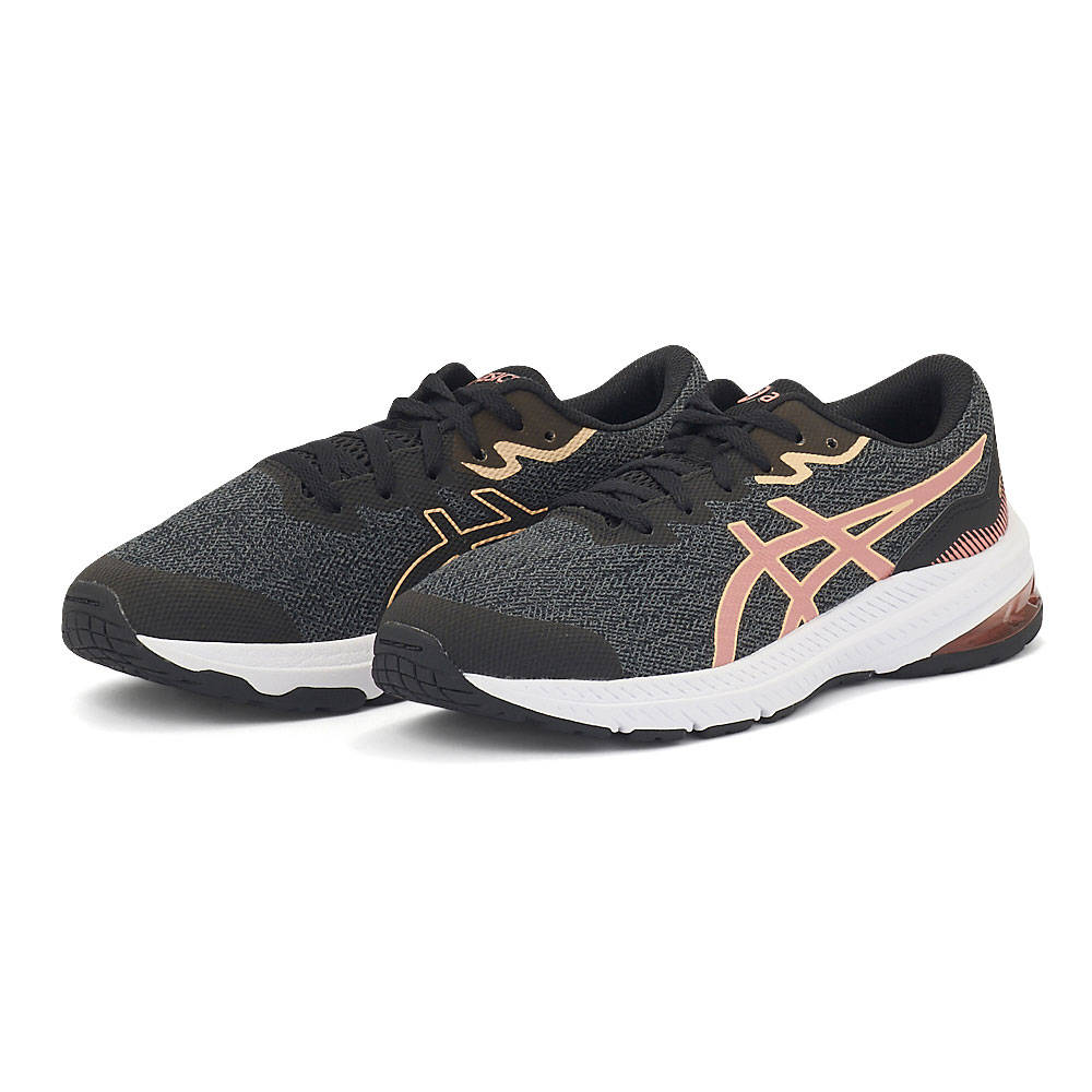 Asics - Asics Gt-1000 11 Gs 1014A237-009GS - 00350 ΠΑΙΔΙΚΑ > Αθλητικά