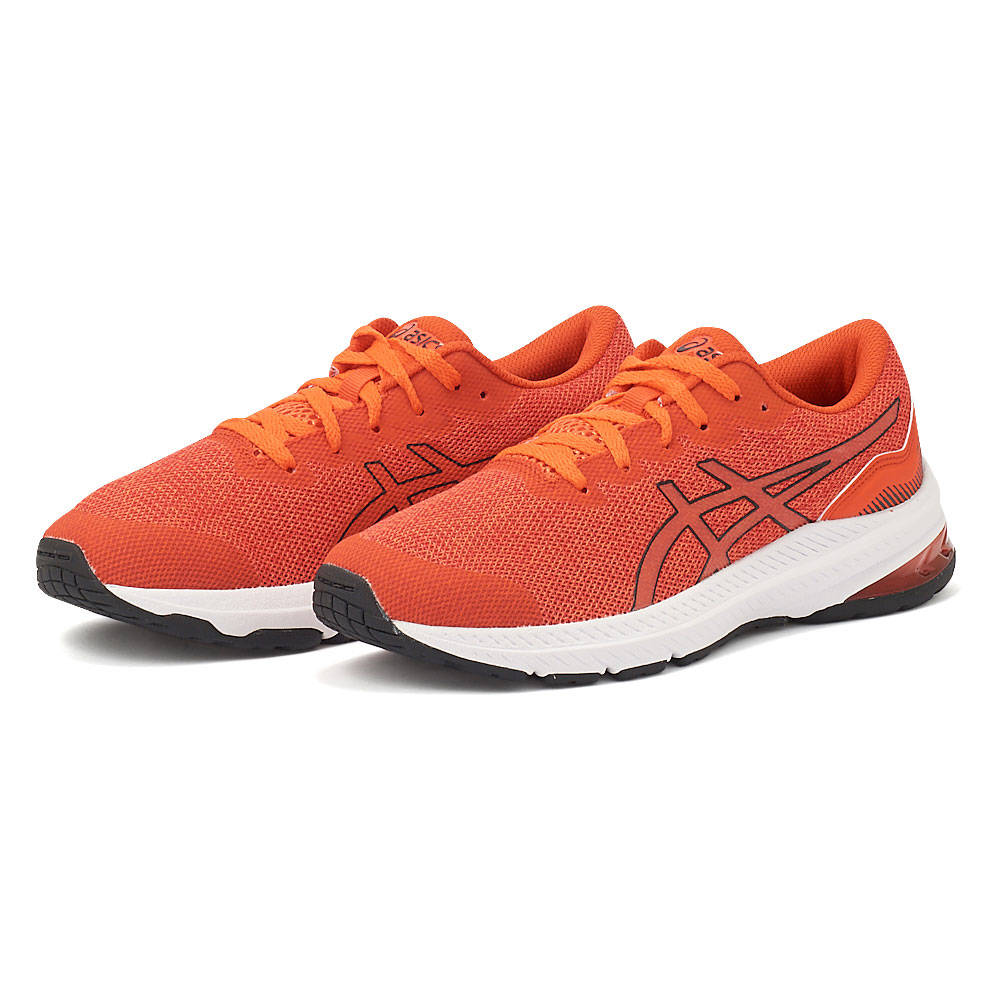 Asics - Asics GT-1000 11 GS 1014A237-800GS - 00578 ΠΑΙΔΙΚΑ > Αθλητικά