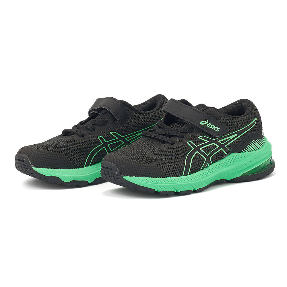 Asics – Asics GT-1000 11 PS 1014A238-022PS – 03929