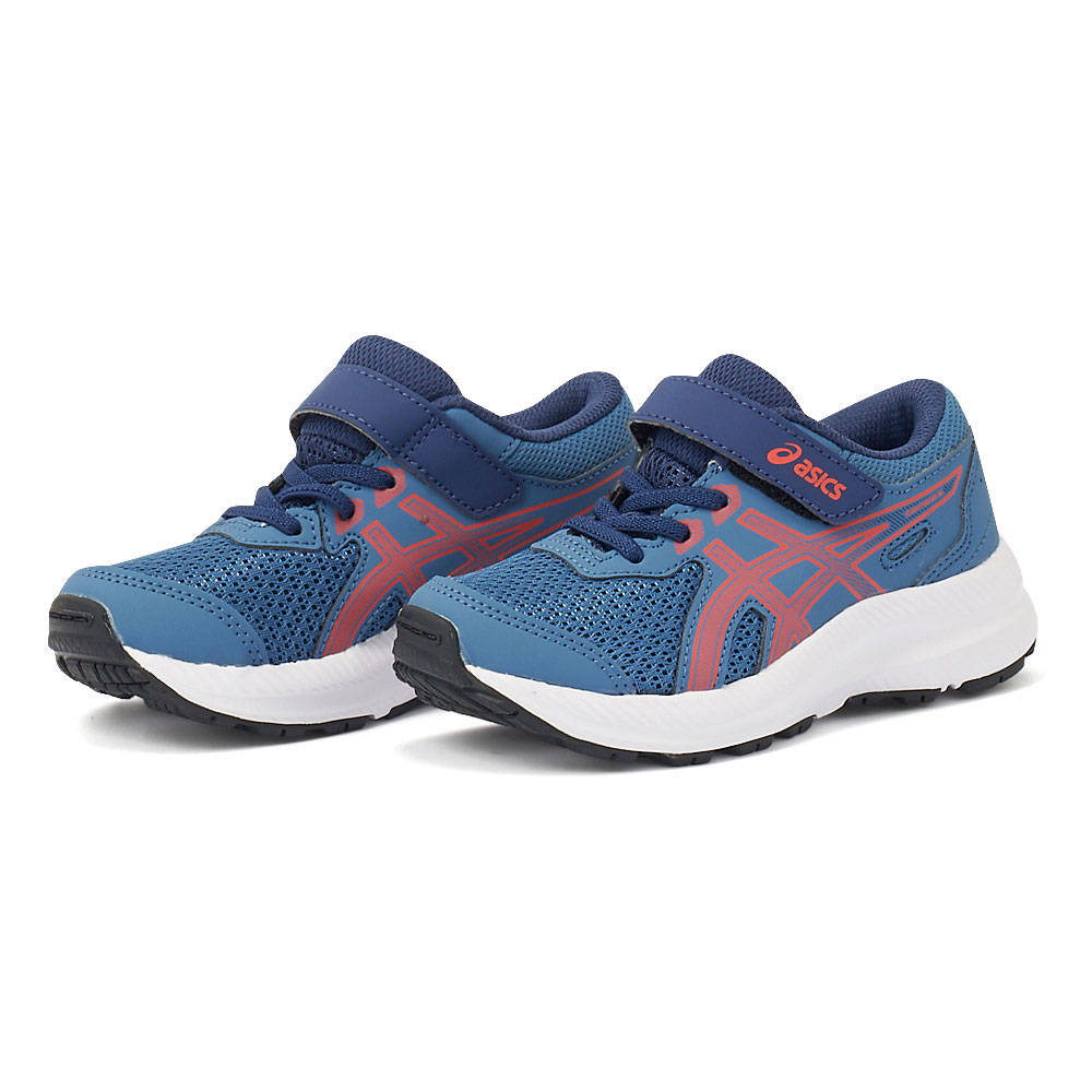Asics – Asics CONTEND 8 PS 1014A258-401PS – 00494