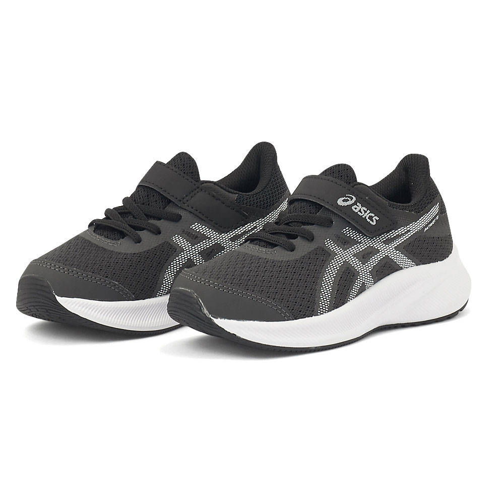 Asics – Asics PATRIOT 13 PS 1014A264-020PS – 00008