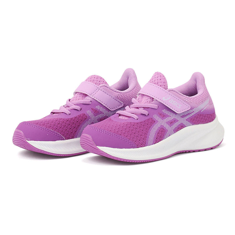 Asics – Asics PATRIOT 13 PS 1014A264-500PS – 00790