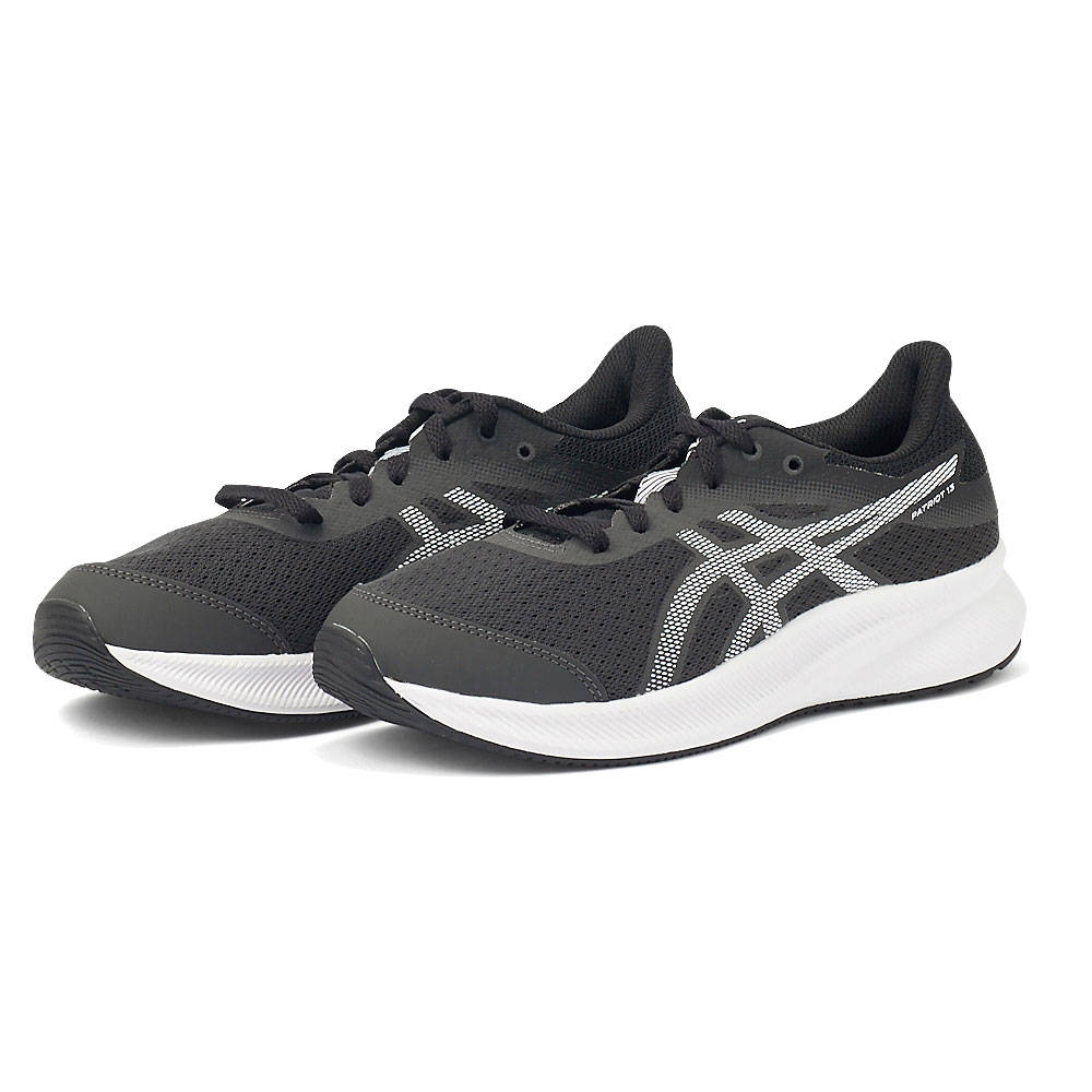 Asics – Asics PATRIOT 13 GS 1014A267-020GS – 00008