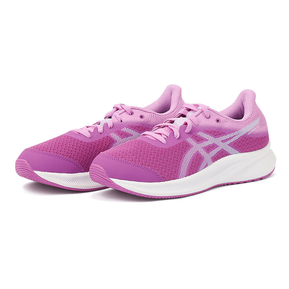 Asics – Asics PATRIOT 13 GS 1014A267-500GS – 00790