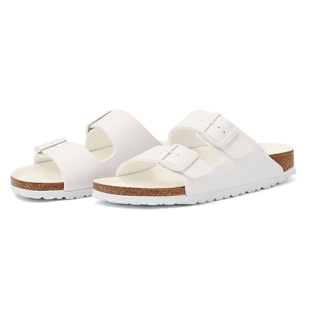 Birkenstock – Birkenstock Classic Arizon 1019046003546 – 00877